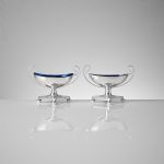 1077 3069 SALT CELLAR